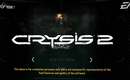 Crysis2demo_2011-03-01_17-43-00-48