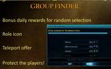 1338287590_groupfinder11