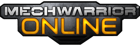 MechWarrior Online - Патч 09.09.2014. Hero Mech SPARKY