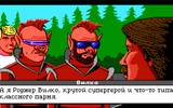 Space_quest_3_rus_prohozhdenie_s_kommentariyami_chast_3_-_youtub22e_-_mozilla_firefox-jpg