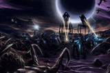 Artwork_starcraft_ii_wallpaper_2560x1600_www-wallpaperswa-com